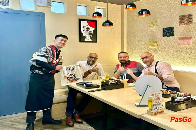 Unatoto - Kim Mã-16