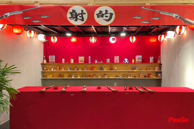 Unatoto - Nguyễn Hồng Đào-11