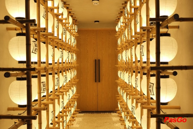 Unatoto - Nguyễn Hồng Đào-12