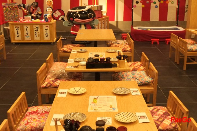 Unatoto - Nguyễn Hồng Đào-13