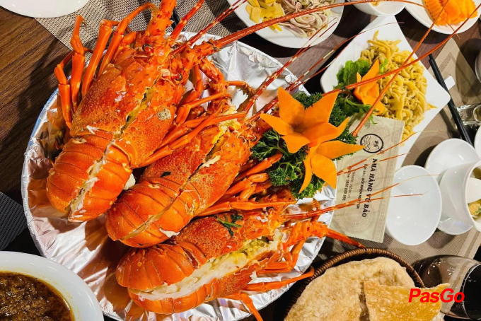 Vũ Bảo - Trần Thái Tông-1