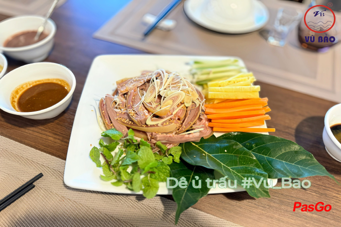 Vũ Bảo - Trần Thái Tông-9