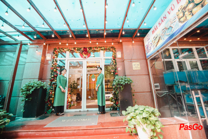 Vũ Bảo - Trần Thái Tông-10