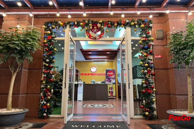 Vũ Bảo - Trần Thái Tông-11