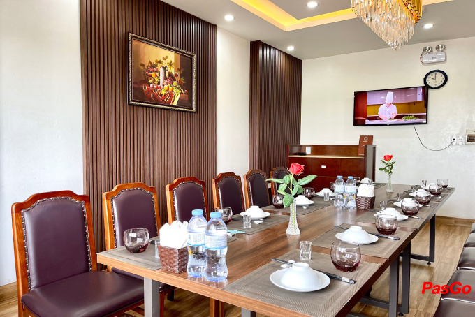 Vũ Bảo - Trần Thái Tông-12