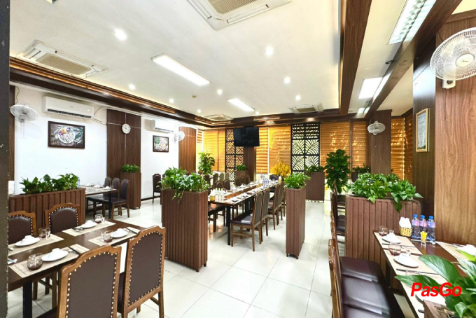 Vũ Bảo - Trần Thái Tông-13