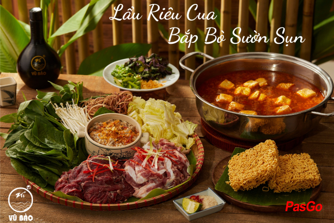 Vũ Bảo - Trần Thái Tông-2