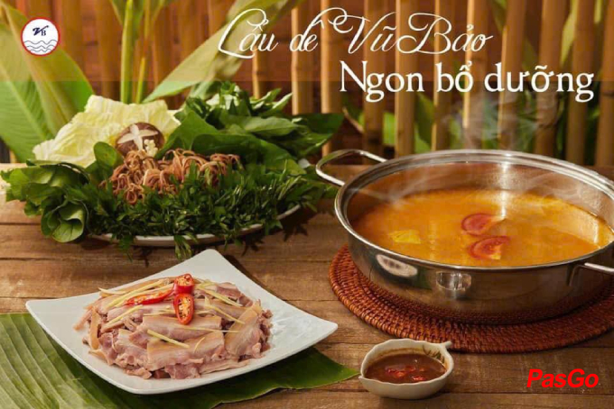 Vũ Bảo - Trần Thái Tông-3