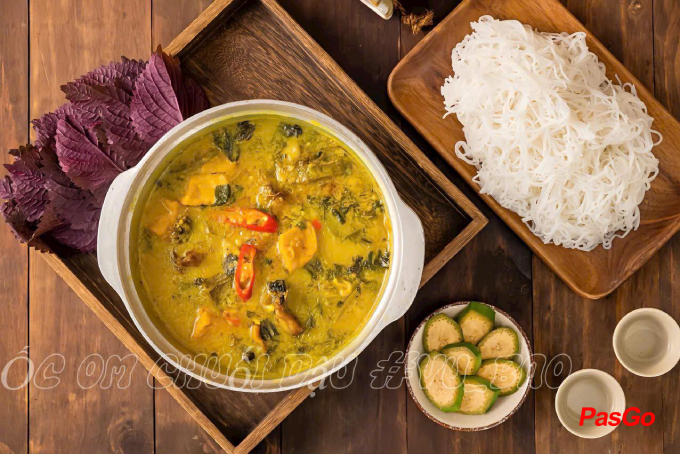 Vũ Bảo - Trần Thái Tông-4