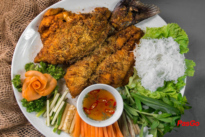 Vũ Bảo - Trần Thái Tông-5