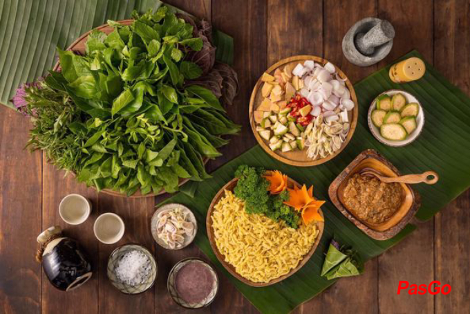 Vũ Bảo - Trần Thái Tông-6