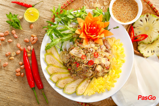 Vũ Bảo - Trần Thái Tông-7