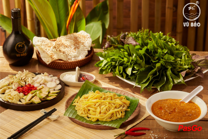 Vũ Bảo - Trần Thái Tông