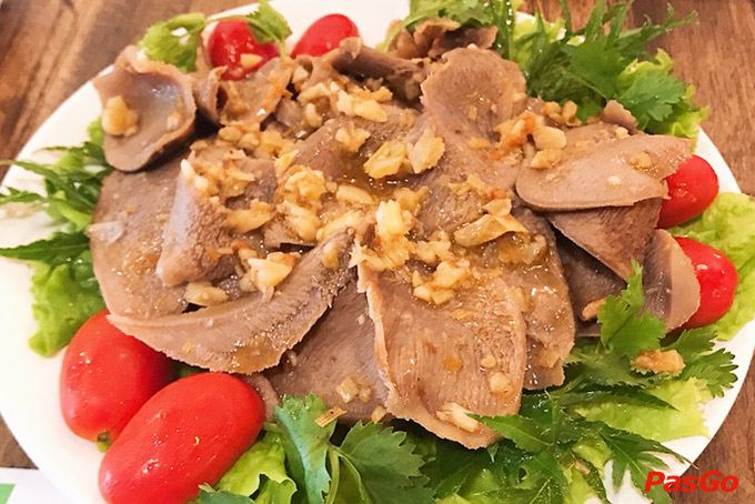 top nhà hàng khu vực trung hòa ngon 4