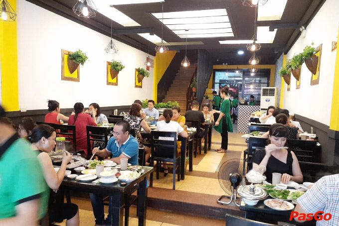 top nhà hàng khu vực trung hòa ngon 5