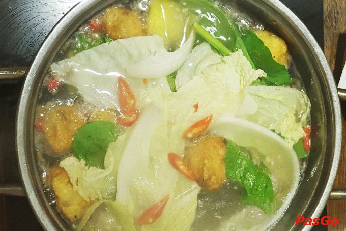 top nhà hàng khu vực trung hòa ngon 3