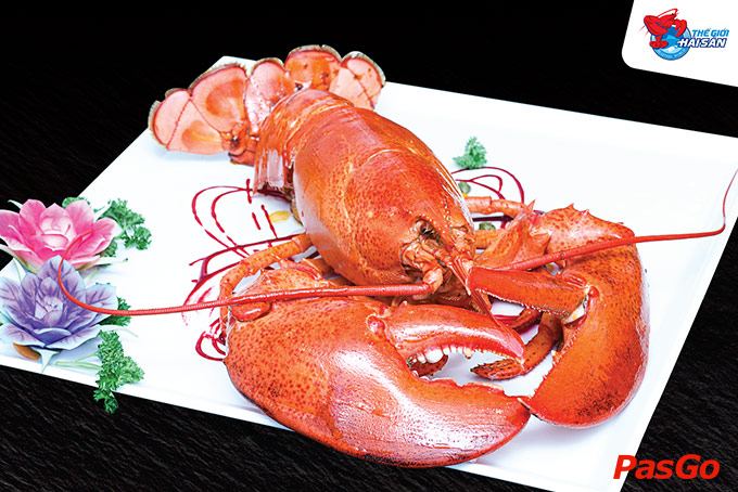 top quán ăn ngon khu yên hòa 7