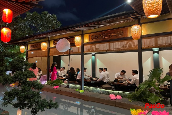 Chuỗi Chay Phạm Nghiêm Trai Bongensai Nguyễn Đăng Giai