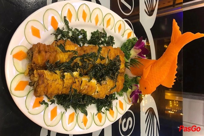 Lasvegas Beer Club - Nguyễn Hoàng-1