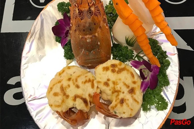 Lasvegas Beer Club - Nguyễn Hoàng-2