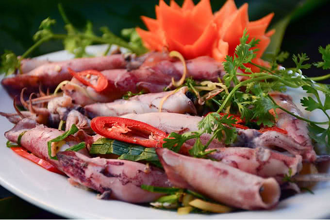 thế giới bia lã vọng 169 hoàng ngân 11