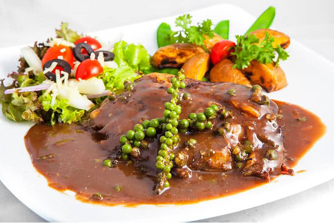 thế giới bia lã vọng 169 hoàng ngân 15