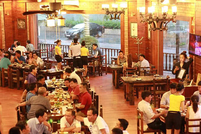 thế giới bia lã vọng 169 hoàng ngân 5