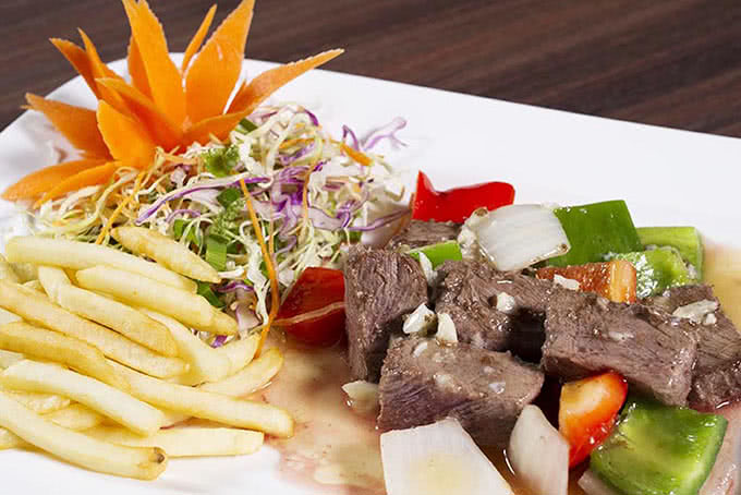 thế giới bia lã vọng 169 hoàng ngân 8