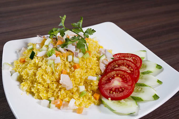 thế giới bia lã vọng 169 hoàng ngân 10