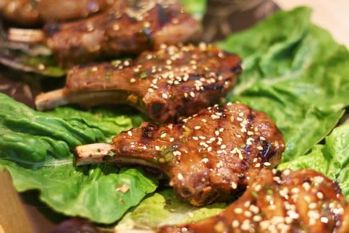 thế giới bia lã vọng 169 hoàng ngân 21