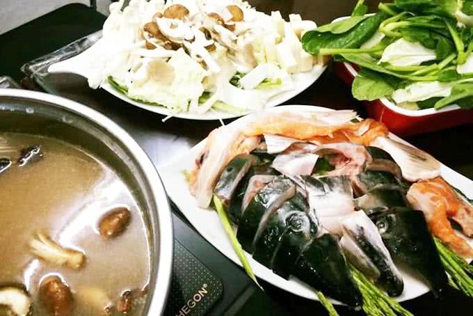 thế giới bia lã vọng 169 hoàng ngân 23