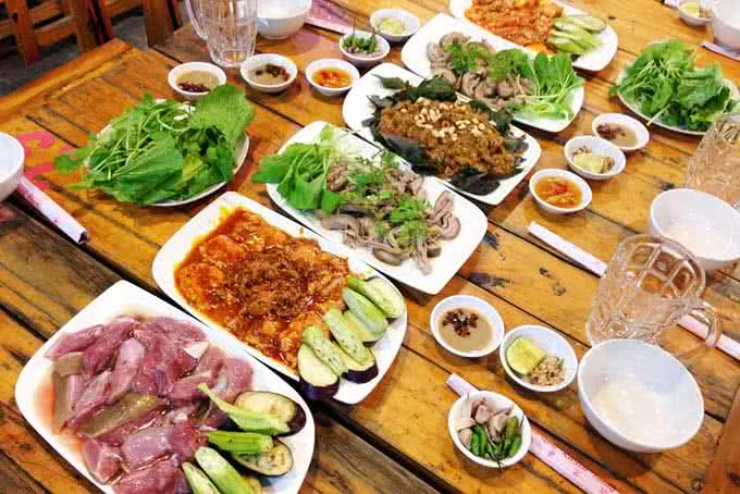 thế giới bia lã vọng 169 hoàng ngân 18
