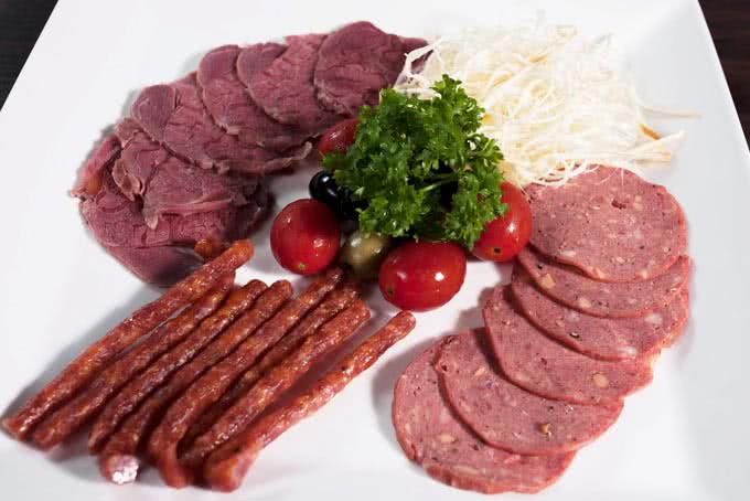 thế giới bia lã vọng 169 hoàng ngân 20