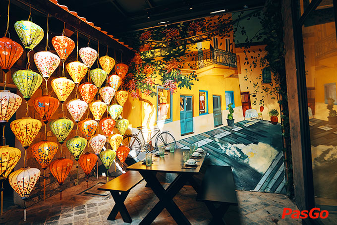 Bếp Quán – Hàm Long-21