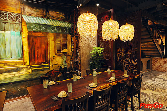 Bếp Quán – Hàm Long-22