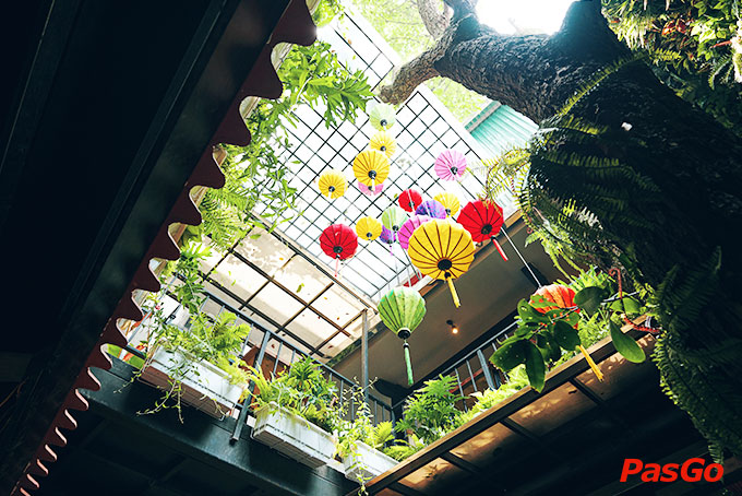 Bếp Quán – Hàm Long-16