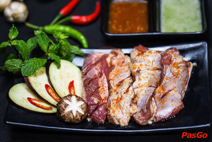 Bolshevik - Bình Minh 1-2