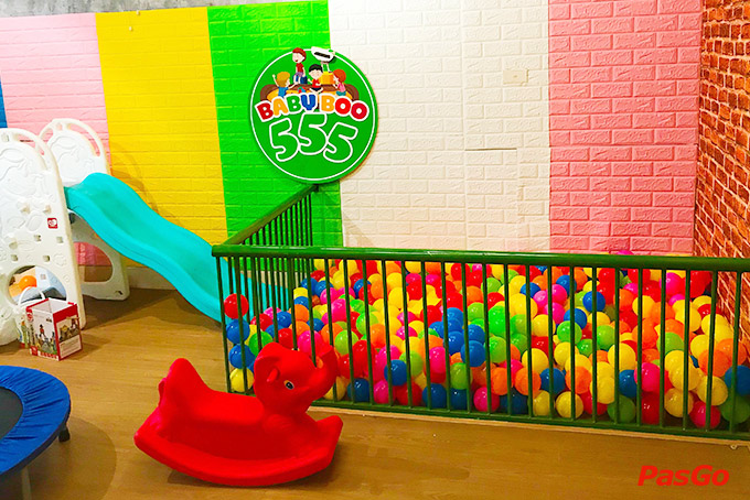 Bò Nhúng Dấm 555 - Duy Tân-15