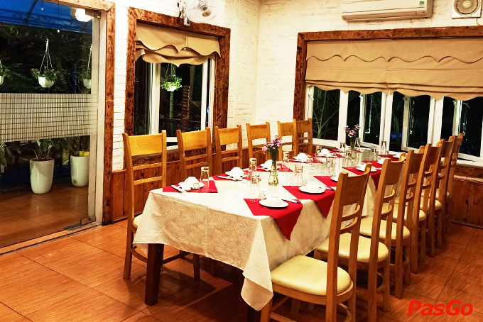 Mạnh Cá Lăng - Phạm Hùng-1