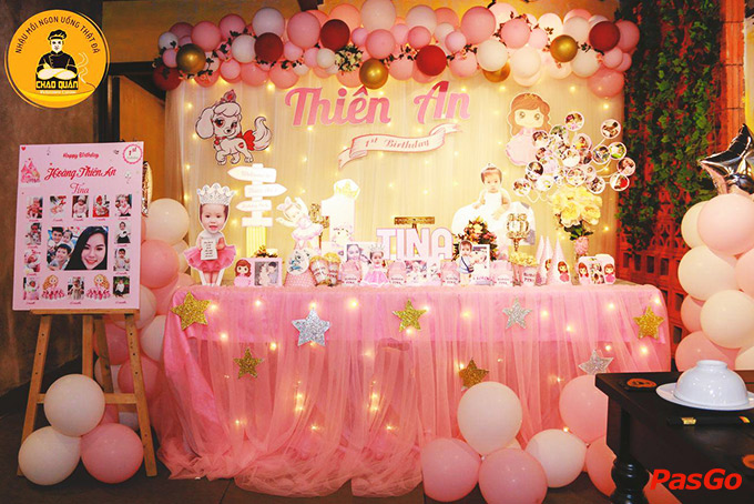 Chao Quán Hà Đông 19