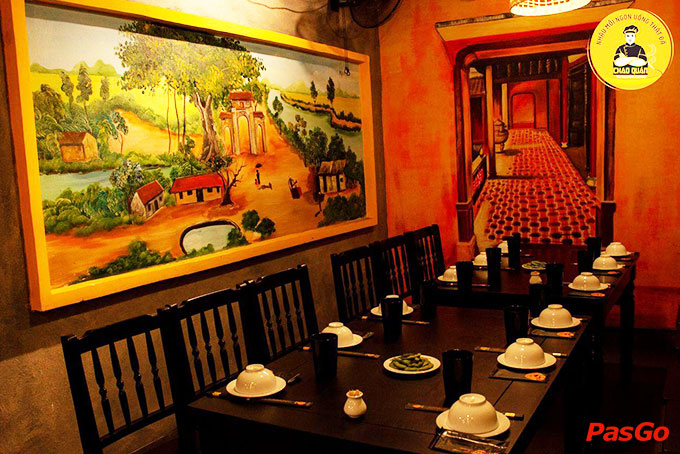 Chao Quán Hà Đông 20