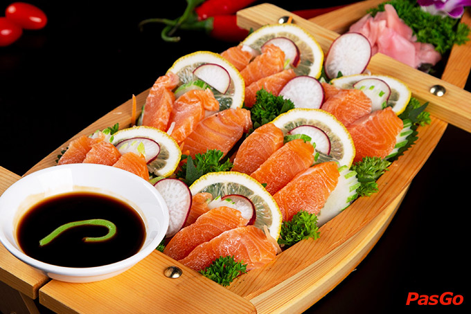 Chao Quán Hà Đông 4