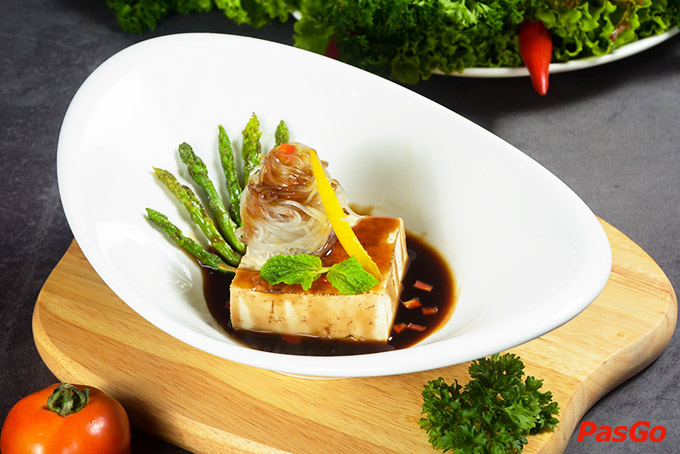 Chay Phúc Nguyên Hưng - Tố Hữu