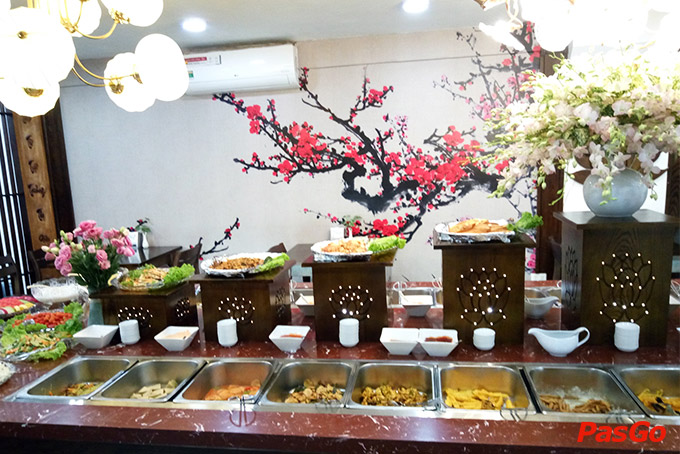 Chay Phúc Nguyên Hưng - Tố Hữu-9