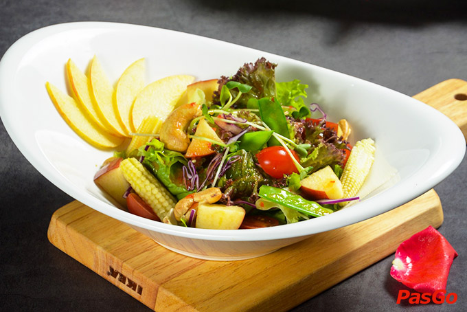 Chay Phúc Nguyên Hưng - Tố Hữu-1