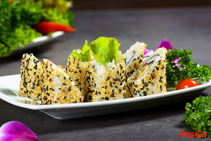 Chay Phúc Nguyên Hưng - Tố Hữu-2