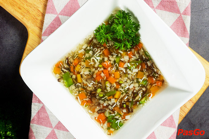 Chay Phúc Nguyên Hưng - Tố Hữu-3