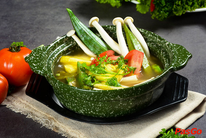 Chay Phúc Nguyên Hưng - Tố Hữu-5