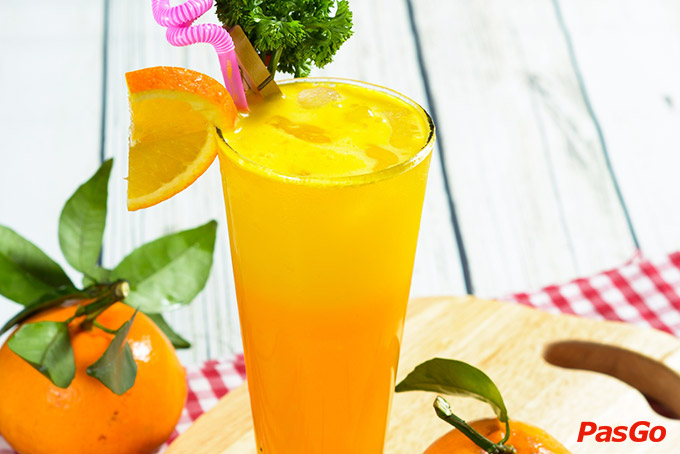 Chay Phúc Nguyên Hưng - Tố Hữu-8