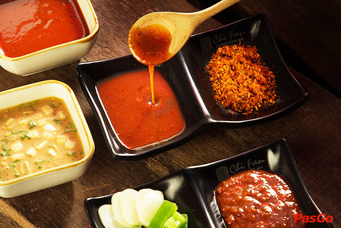 ChiFan - Trung Hòa-9